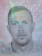 Dražen Vondra