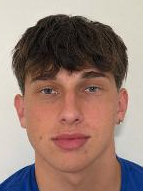 Jakov Mihael Bagarić