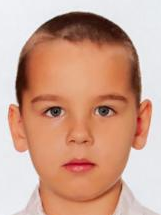 Adi Preljević