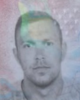 Dražen Vondra