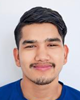 Dipesh Lamichhane