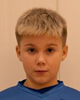 Lukas Beloša