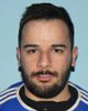 Danijel Vejić