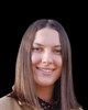 Dea Malašić