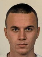 Filip Bačak