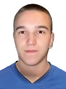 Matej Mijatović