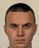 Filip Bačak