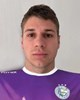 Jurica Barišić