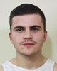 Miloš Džakula