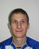 Vladimir Tuškan