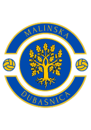 MNK Malinska-Dubašnica