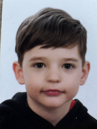 Mihael Lukačević