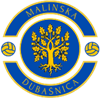 MNK Malinska-Dubašnica