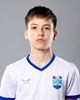 Domagoj Stojanović