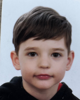 Mihael Lukačević