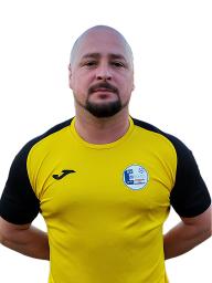 Bruno Crepulja
