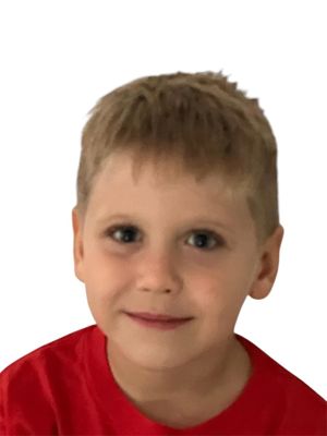 Blaž Kostanjčar