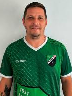 Andrej Suvaljko
