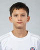 Ivan Burić
