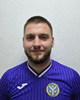 Antonio Džaja