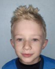 Izak Lovrec