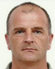 Robert Čančar