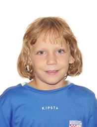 Mateo Eškinja