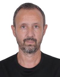 Ivica Matas