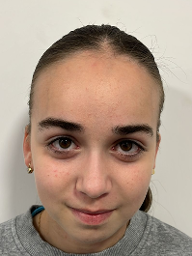 Diana Tomašić