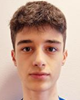 Ivan Biber
