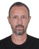 Ivica Matas