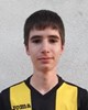 Mateo Čupić