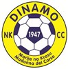 NK Dinamo Sveta Marija na Krasu