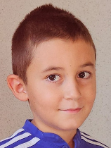 Marko Juričić