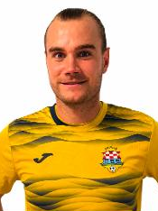 Ivan Golić