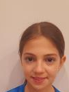 Anai Leovac