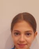 Anai Leovac