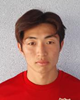 Teru Hashimoto