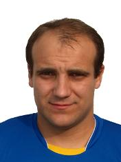 Anđelko Horvat