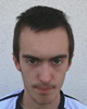 Simon Paljušaj