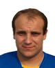 Anđelko Horvat