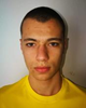 Kristijan Matić