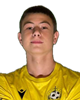 Matej Tomasović