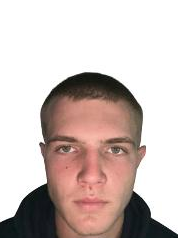 Bruno Paviša