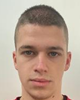 Josip Gugić