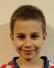 Karlo Šnalcer