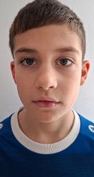 Luka Ivčević