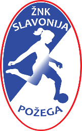 ŽNK Slavonija Požega