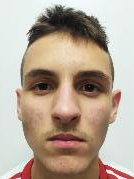 Patrik Kostić