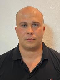 Dario Marenić